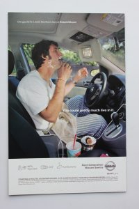 Cable & Deadpool #37 (2007) Cable NM