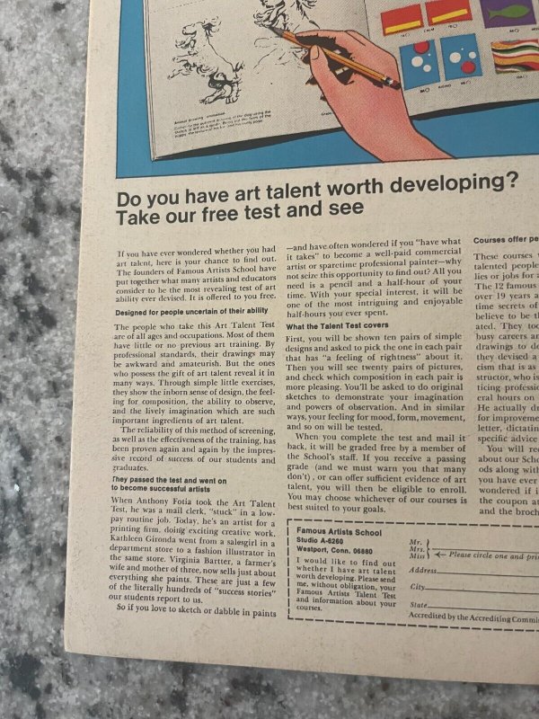 Silver Surfer # 11 VF Marvel Comic Book Stan Lee Hulk Thor Avengers 16 J864