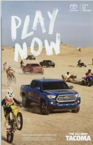 Twilight Children 1  9.0 (our highest grade)  Darwyn Cooke Gilbert Hernandez