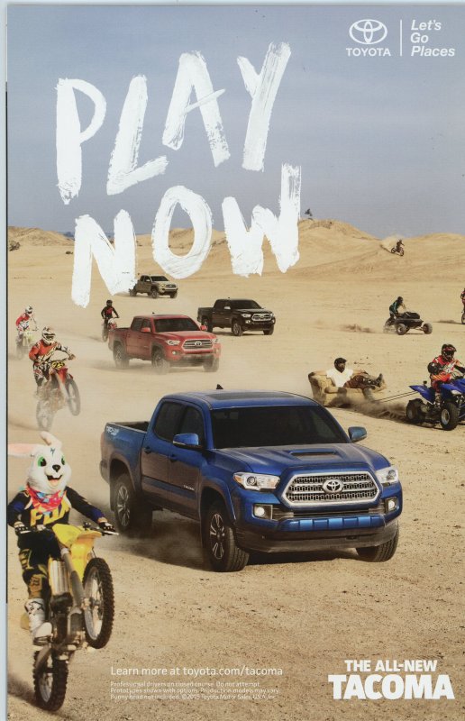 Twilight Children 1  9.0 (our highest grade)  Darwyn Cooke Gilbert Hernandez