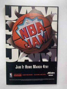 Superman #511 (NM) DC Comics C27A