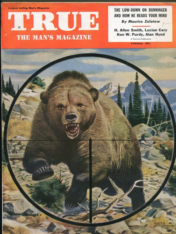 bearhound1962 Publisher Publications - Issuu