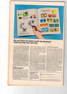 The Amazing Spider-Man #81 (1970) FN/VF Mid-High-Grade 1st KANGAROO! UTAH CERTIF