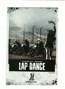 Thors #1 NM- 9.2 Marvel Comics 2015 Secret Wars Battleworld Jane Foster,Beta Ray 