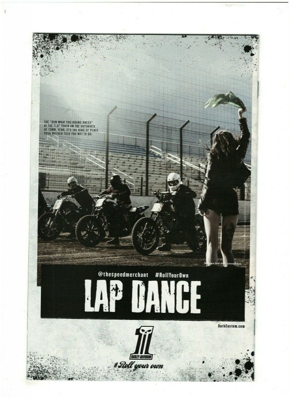 Thors #1 NM- 9.2 Marvel Comics 2015 Secret Wars Battleworld Jane Foster,Beta Ray 