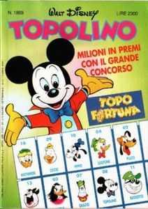 Zio Paperone e l'elmo di Orus Oreficius