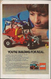 Iron Man #165 (1982) - VF/NM