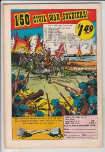 Superman's Girlfriend Lois Lane #28 (Oct-61) GD Affordable-Grade Superman, Lo...