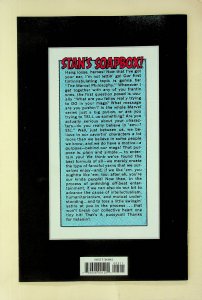 Spider-Geddon #5 Marvel Comics Stan Lee Tribute Newsstand