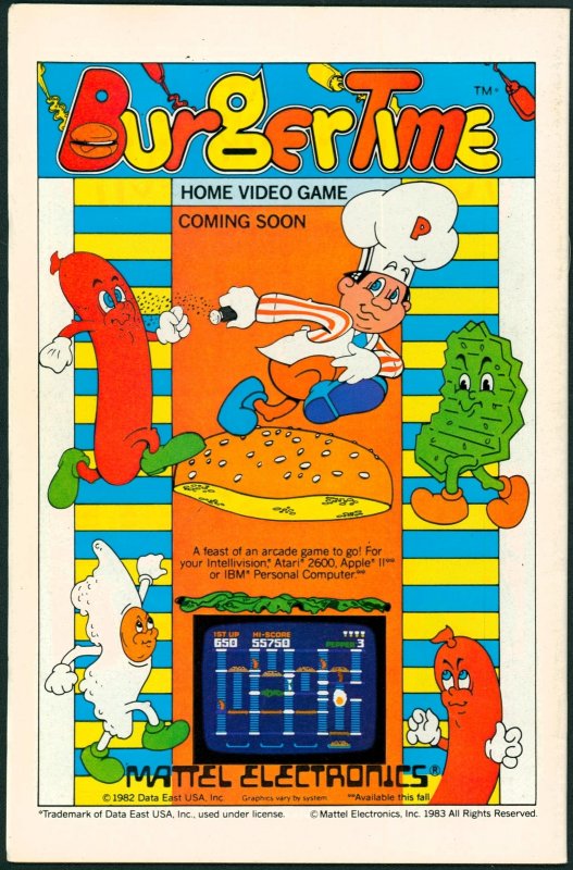 Spectacular Spider-Man 83 VF/NM 9.0 Origin Punisher Marvel 1983