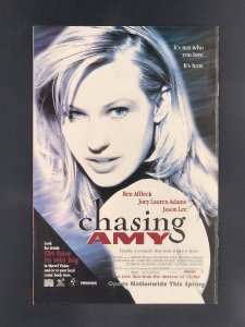 Spider-Man #80 (1997)