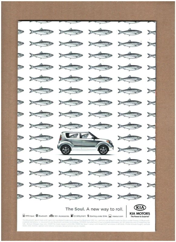 Captain America: Reborn #1 Marvel Comics 2009 Ed Brubaker VF+ 8.5