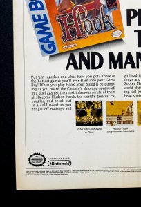 Avengers Annual #21 (1992)[KEY] 1st Victor Timely, 1st App Anachronauts -VF/NM