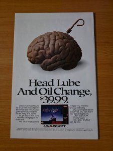 Spider-Man #30 Newsstand Variant ~ NEAR MINT NM ~ 1993 Marvel Comics