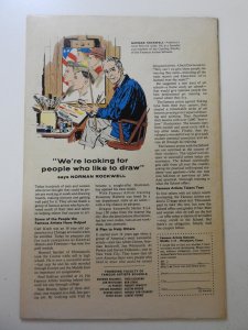 The X-Men #26 (1966) FN/VF Condition!