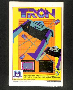 Flash #324 Death of Reverse Flash!