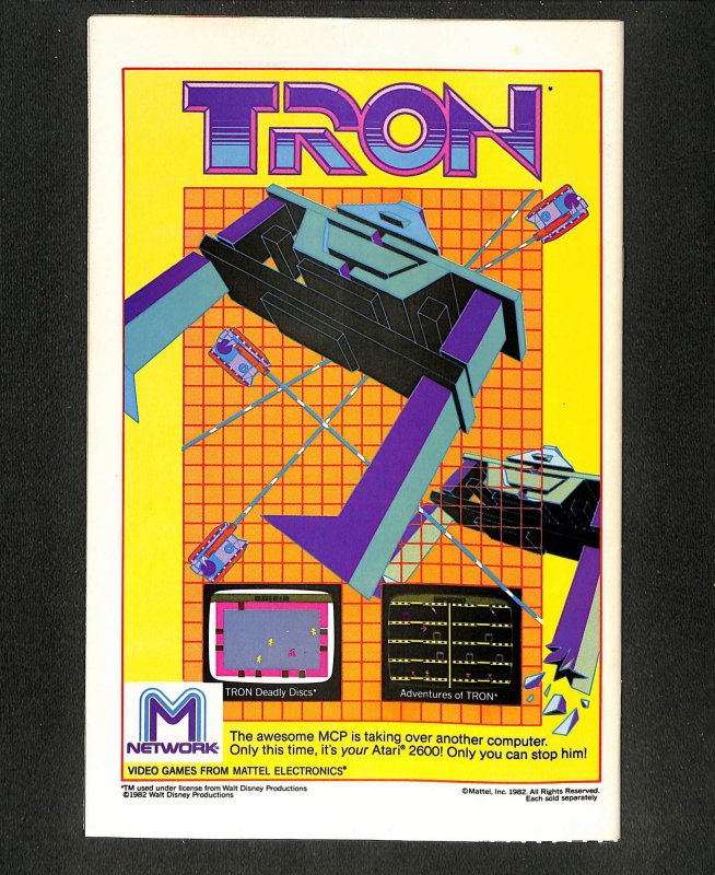 Flash #324 Death of Reverse Flash!