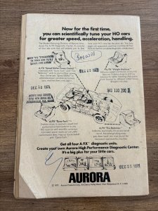 Brave & The Bold # 100 VG DC Comic Book Batman Robin Green Lantern Arrow 7 J289