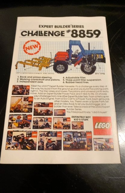 Marvel Comics Daredevil Issue #179 (1982) Frank Miller Elektra Excellent Copy