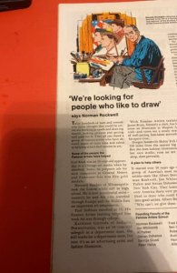 The X-Men #62 (1969)savage land steranko Art! Solid mid graded