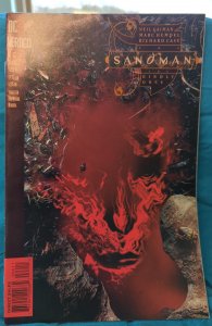 The Sandman #66 (1995)