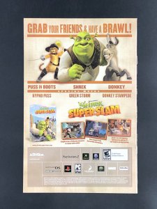 Spider-Man/Black Cat: The Evil that Men Do #4 (2006)