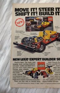 The X-Men #115 Regular Edition (1978)enter Sauron