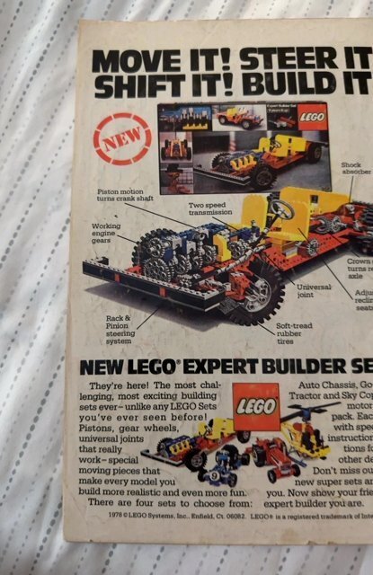 The X-Men #115 Regular Edition (1978)enter Sauron