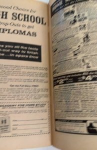 The Amazing Spider-Man #45 (1967)Vs the lizard