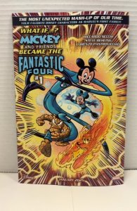 Venom War: It's Jeff! (2025)