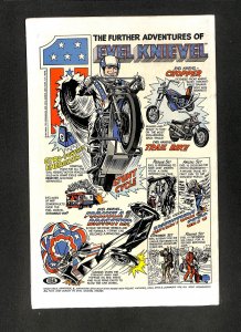 Super-Villain Team-Up #4