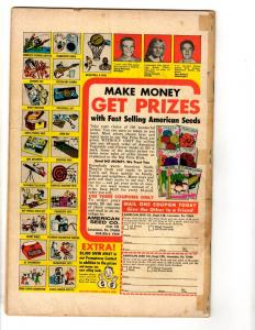 Astonishing Tales # 6 VG Marvel Comic Book Feat. Ka-Zar Zabu Dr. Doom FF RH1