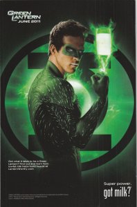 Amazing Spider-Man Vol 1 # 663 Cover A NM Marvel 2011 [Y5]