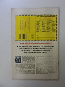 Fantastic Four #141 (1973) FN- condition