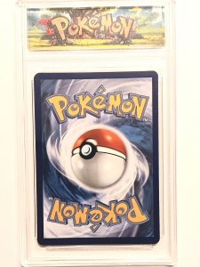 CONKELDURR HOLO | SCARLET & VIOLET: BLACK BOLT #049/086 | ENCAPSULATED