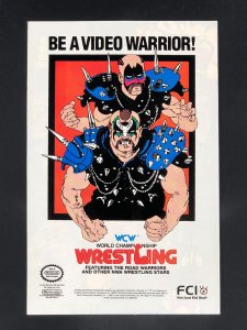 Superman: The Man of Steel #5 (1991)