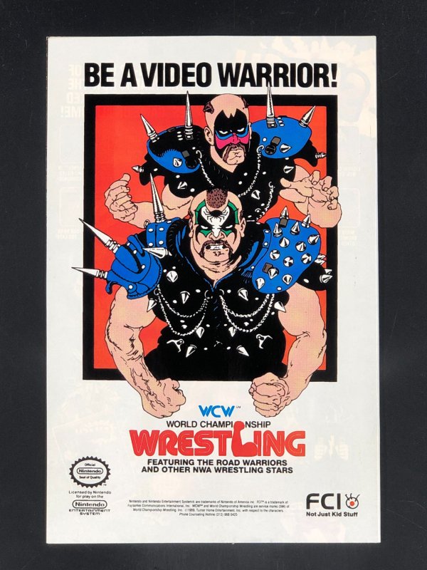 Superman: The Man of Steel #5 (1991)