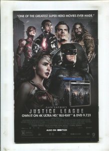 BATMAN #112 (9.0) KAEL NGU 1:50 VARIANT COVER!! 2021