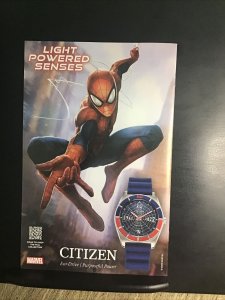 THOR #27 Marvel Comics 2022 MAY220942 (CA) Klein (W) Cates + Ewing (A) Larroca