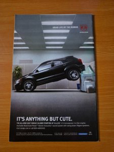 Fables #55 ~ NEAR MINT NM ~ 2007 DC Comics