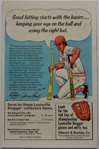 Fantastic Four #195 (Jun 1978, Marvel), NM condition, George Perez cover art 