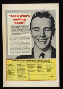 Kid Colt Outlaw #165 FN/VF 7.0