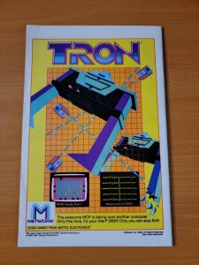 The Warlord #70 Direct Market Edition ~ NEAR MINT NM ~ 1983 DC Comics