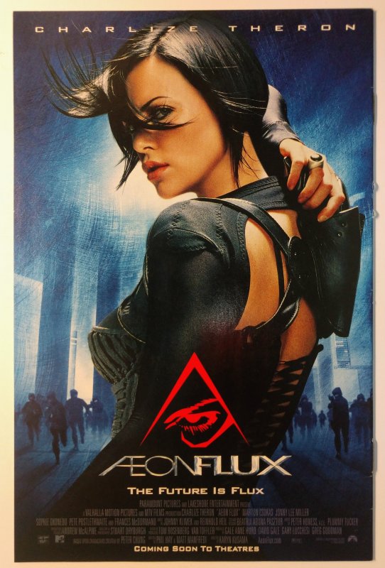 Star Wars: Republic #79 (9.4, 2005)