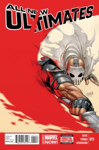 No Gods, No Masters Part 2