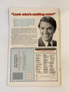 Marvel Presents #8 - VF+ (1976)