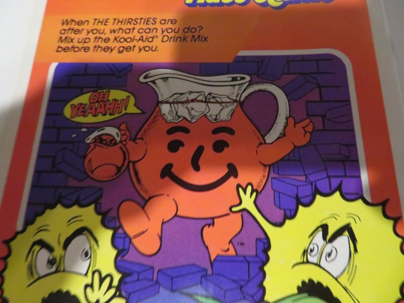 DC Comics The Joker is Wild Batman#366  1983 Todd Robin Comic Book Grade VF+ 8.5