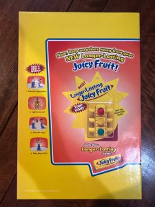 New X-Men #140 (2003)