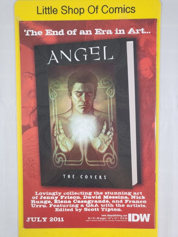 G.I. Joe A Real American Hero #168 Cover B Ron Wagner 2011 IDW Publishing