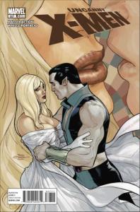 The Five Lights, Part Two: Velocidad